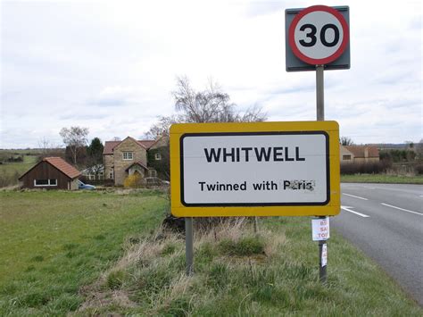 Where is Paris twinned with?