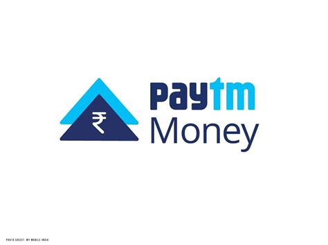 Where is Paytm money located?