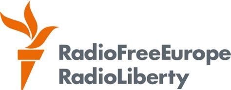 Where is Radio Free Europe Radio Liberty located?