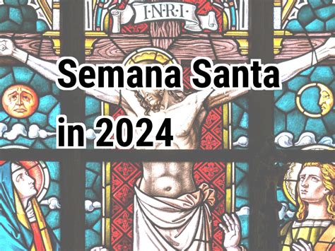 Where is Santa now 2024?