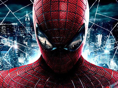 Where is Spider-Man 2 available?