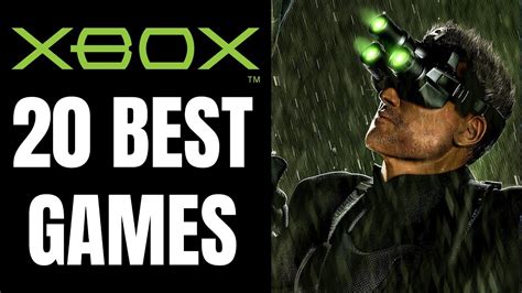Where is Xbox most popular?