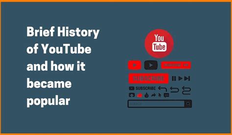 Where is YouTube history stored?