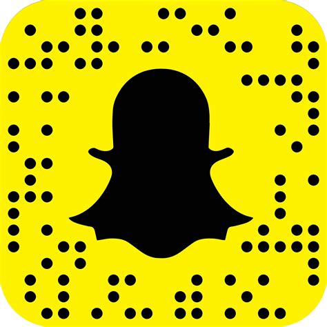 Where is custom on Snapchat?