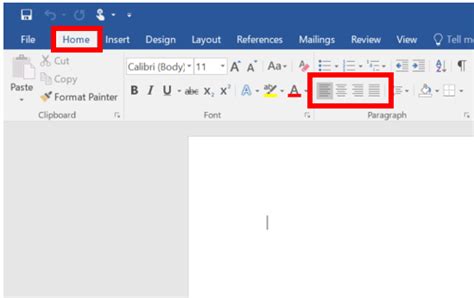Where is picture Format in Word?