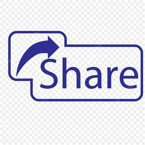 Where is share button?