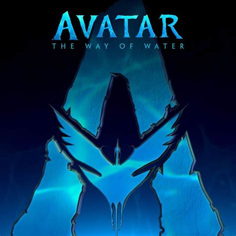 Where is the Avatar available?
