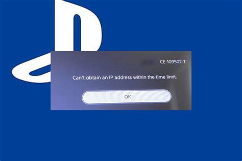 Where is the Wi-Fi address on PS5?
