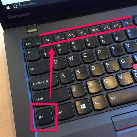 Where is the command key on Windows 10?