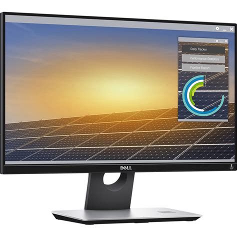 Where is wireless display on PC?