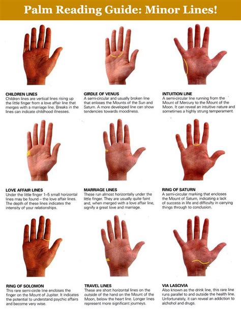 Where should your hands be when trotting?