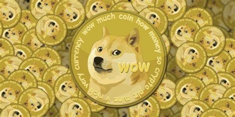 Where will Dogecoin be in 2040?