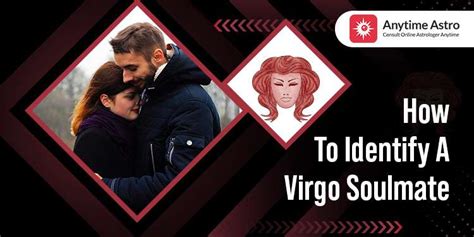 Where will Virgo meet his soulmate?