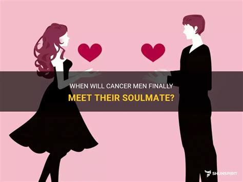 Where will cancers meet their soulmate?