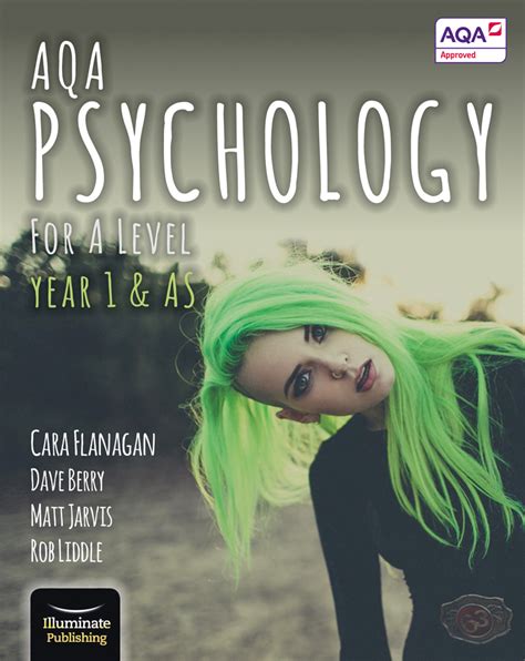 Which A level is best for psychology?