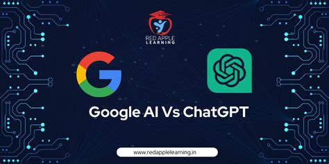 Which AI app is better than ChatGPT?