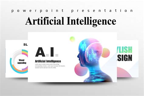 Which AI can generate PPT for free?