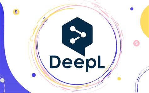 Which AI does DeepL use?