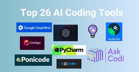 Which AI is best for coding?