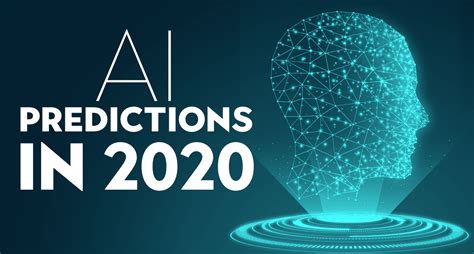Which AI predict future?