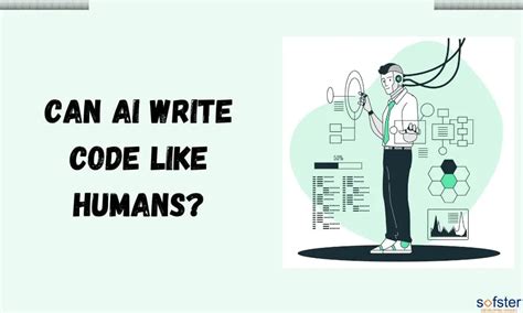 Which AI writes like a human?