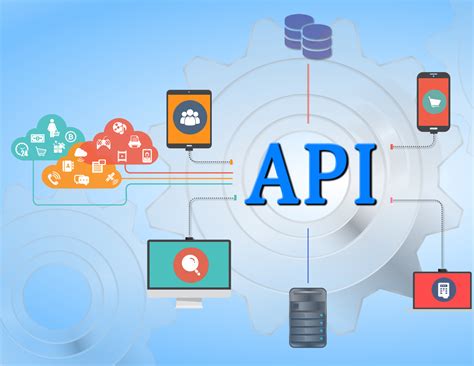 Which API is free?