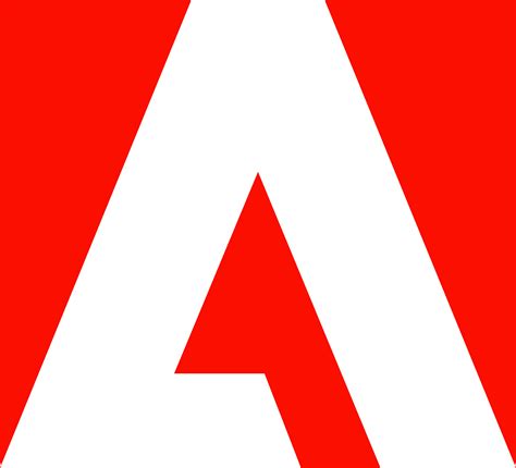 Which Adobe is free?