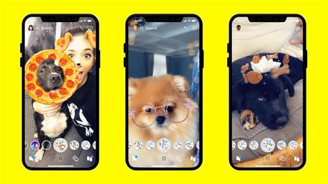 Which Android has the best Snapchat camera?