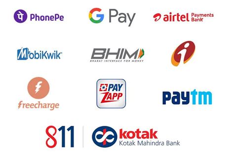 Which App is best for online payment?