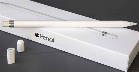 Which Apple Pencil is best?