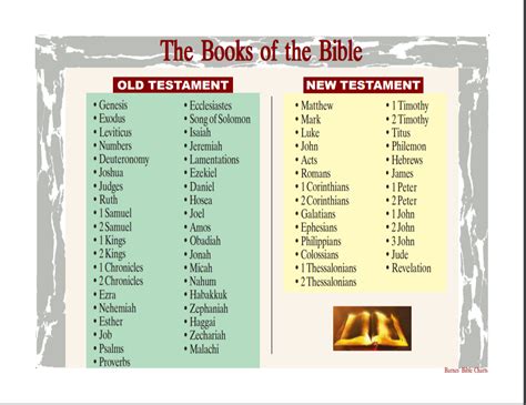 Which Bible has 76 books?