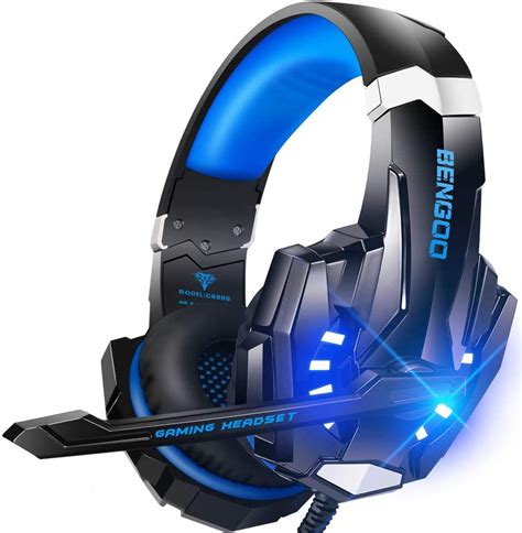 Which Bluetooth is good for gaming?