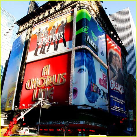 Which Broadway show makes the most money?