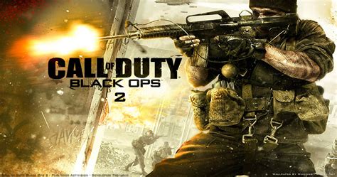 Which COD Black Ops is free?