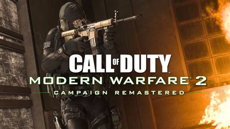 Which Call of Duty has 2 player campaign?
