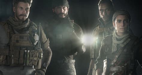 Which Call of Duty has the longest campaign?