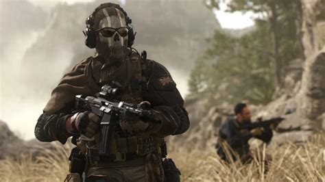 Which Call of Duty made 800 million in one weekend?