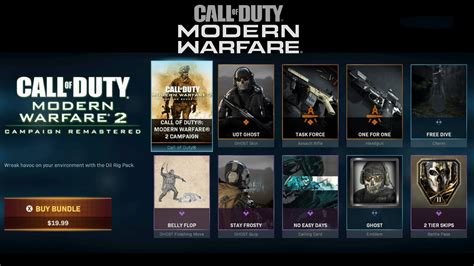 Which Call of Duty should I buy now?