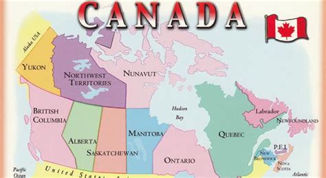 Which Canadian city was called York until 1834?