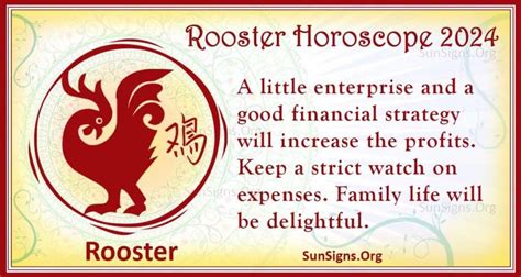 Which Chinese zodiac is luckiest in 2024?