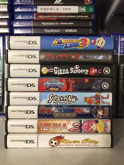 Which DS game is hardest?