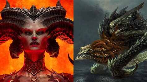 Which Diablo is hardest?