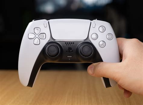 Which DualSense controller is better?