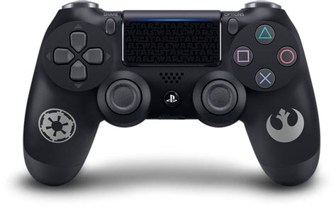 Which DualShock do i have?