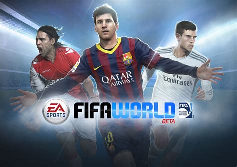 Which FIFA game is free?