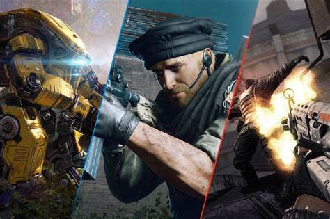 Which FPS is best?