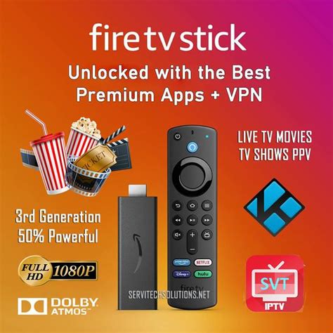 Which Firestick for 1080p TV?