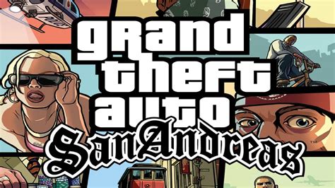 Which GTA is free?