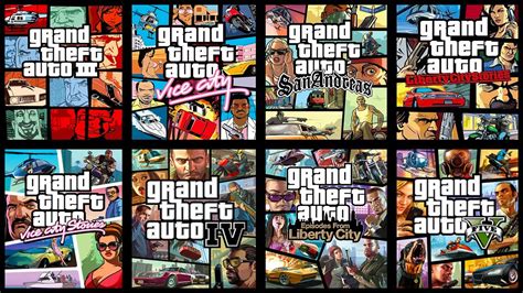 Which GTA is harder?
