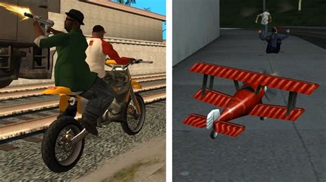 Which GTA is the hardest to beat?